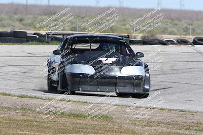 media/Mar-16-2024-CalClub SCCA (Sat) [[de271006c6]]/Group 7/Qualifying/